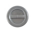 External Seal Hatch Cover - Medium