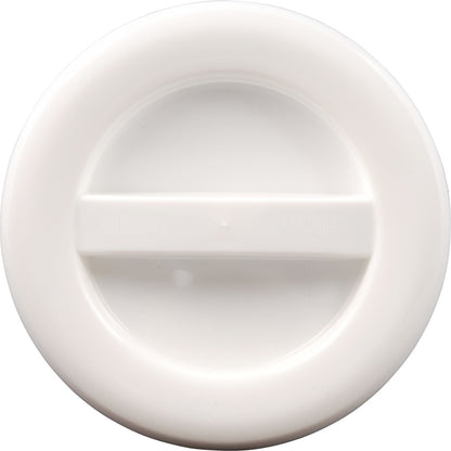 External Seal Hatch Cover - Small