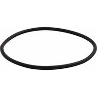 O Ring For A.537