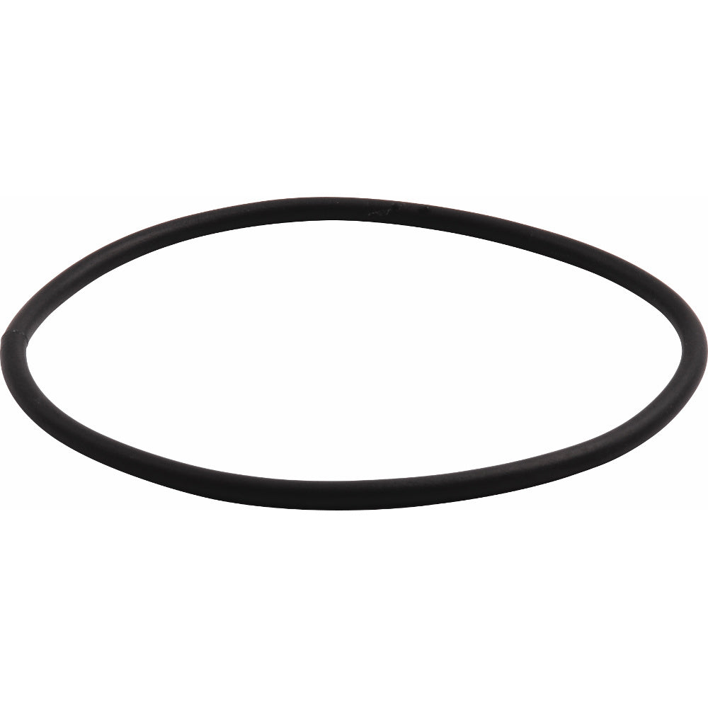 O Ring For A1737