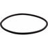 O Ring For A.337