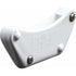 Batten Pocket Protector Brass Screws