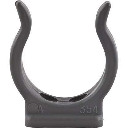Extra Small Spring Clip