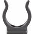 Extra Large Spring Clip