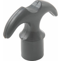Moulded Boat Hook End