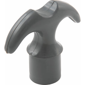 Boat Hooks