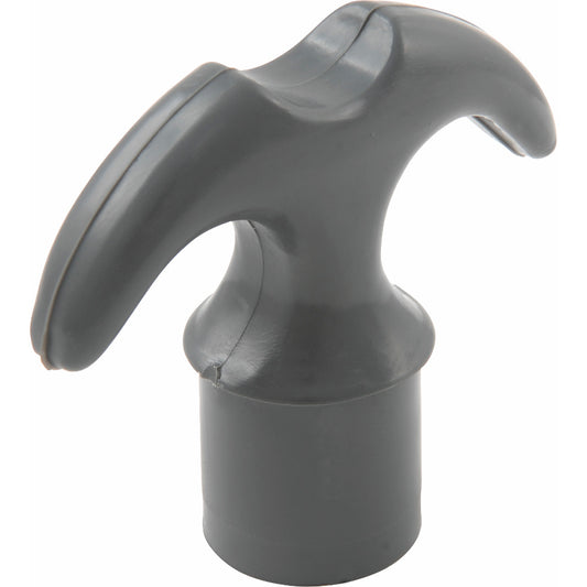 Moulded Boat Hook End
