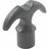 Moulded Boat Hook End