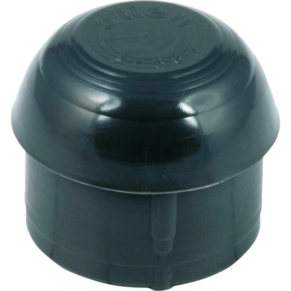 End Plug