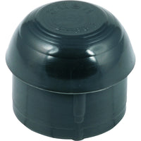 End Plug