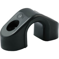 Open Base Fairlead - Large