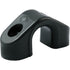 Open Base Fairlead - Large