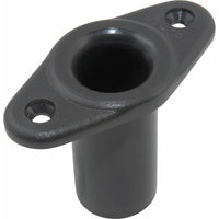 Open Ended Nylon Rowlock Socket