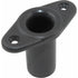 Open Ended Nylon Rowlock Socket