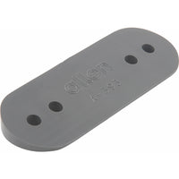 Rowlock Socket Wedge