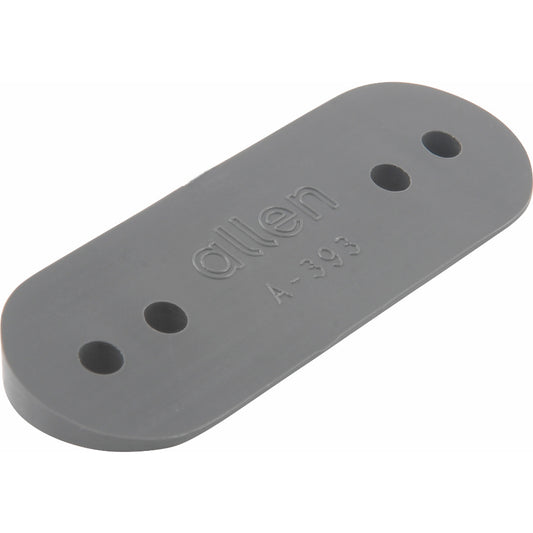Rowlock Socket Wedge