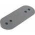 Rowlock Socket Wedge