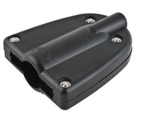 Batten Pocket Protector - Long