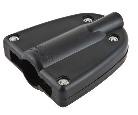 Batten Pocket Protector - Long