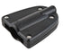 Batten Pocket Protector - Long
