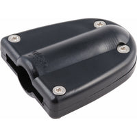 Baton Pocket Protector - Short