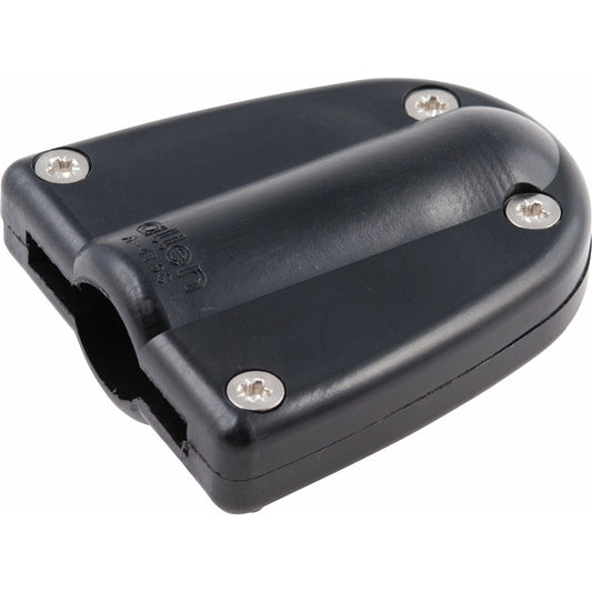 Baton Pocket Protector - Short