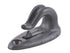 Acetal Snatch Lead