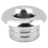 Titanium Through Deck Bush - 12mm