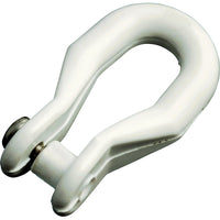 Nylon Sail Shackle