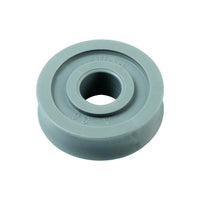 15mm Plain Bearing Acetal Sheave
