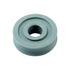15mm Plain Bearing Acetal Sheave