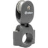 Stanchion Mounted Plain Bearing Block