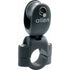 Stanchion Mounted Plain Bearing Block With Removable Pin