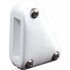 Batten Pocket Protector With Brass Screws