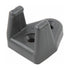 Tiller Extension Retaining Clip