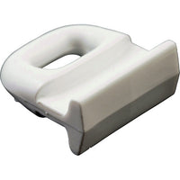 Internal Sail Slide