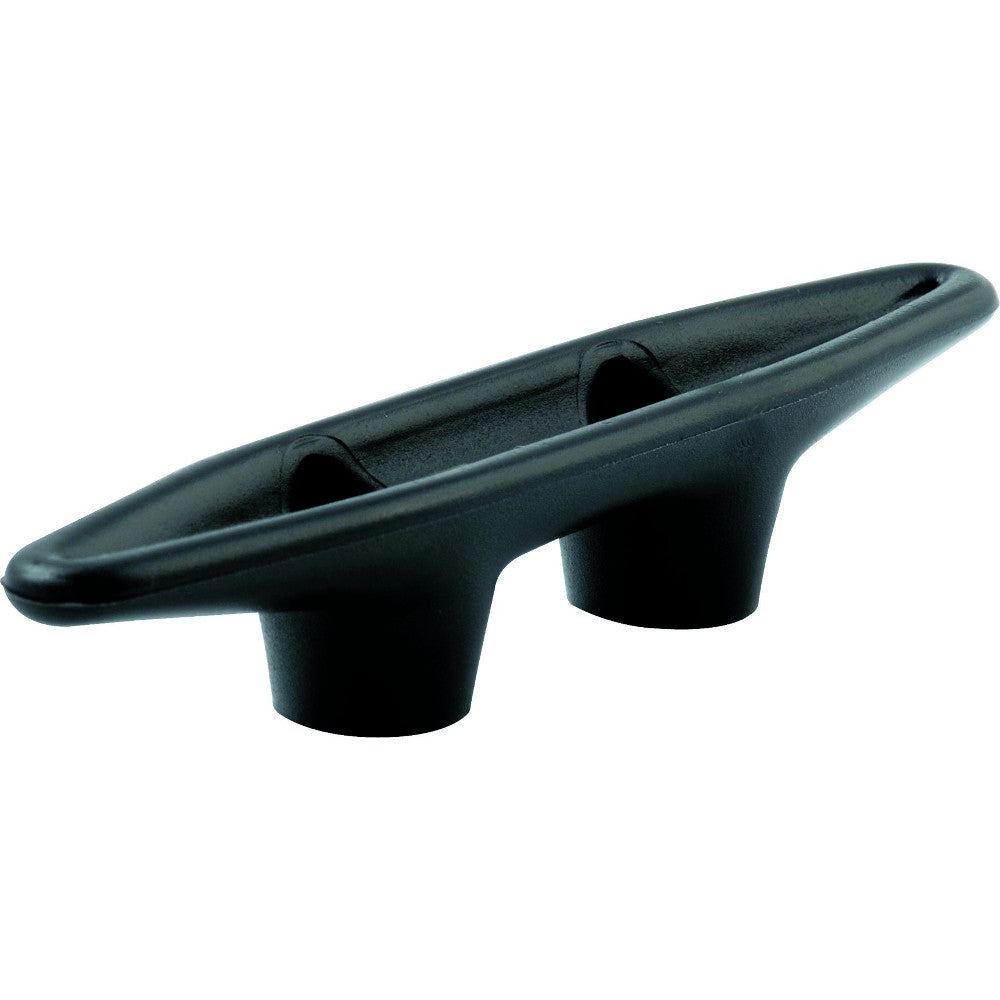Horn Cleat