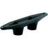 Horn Cleat