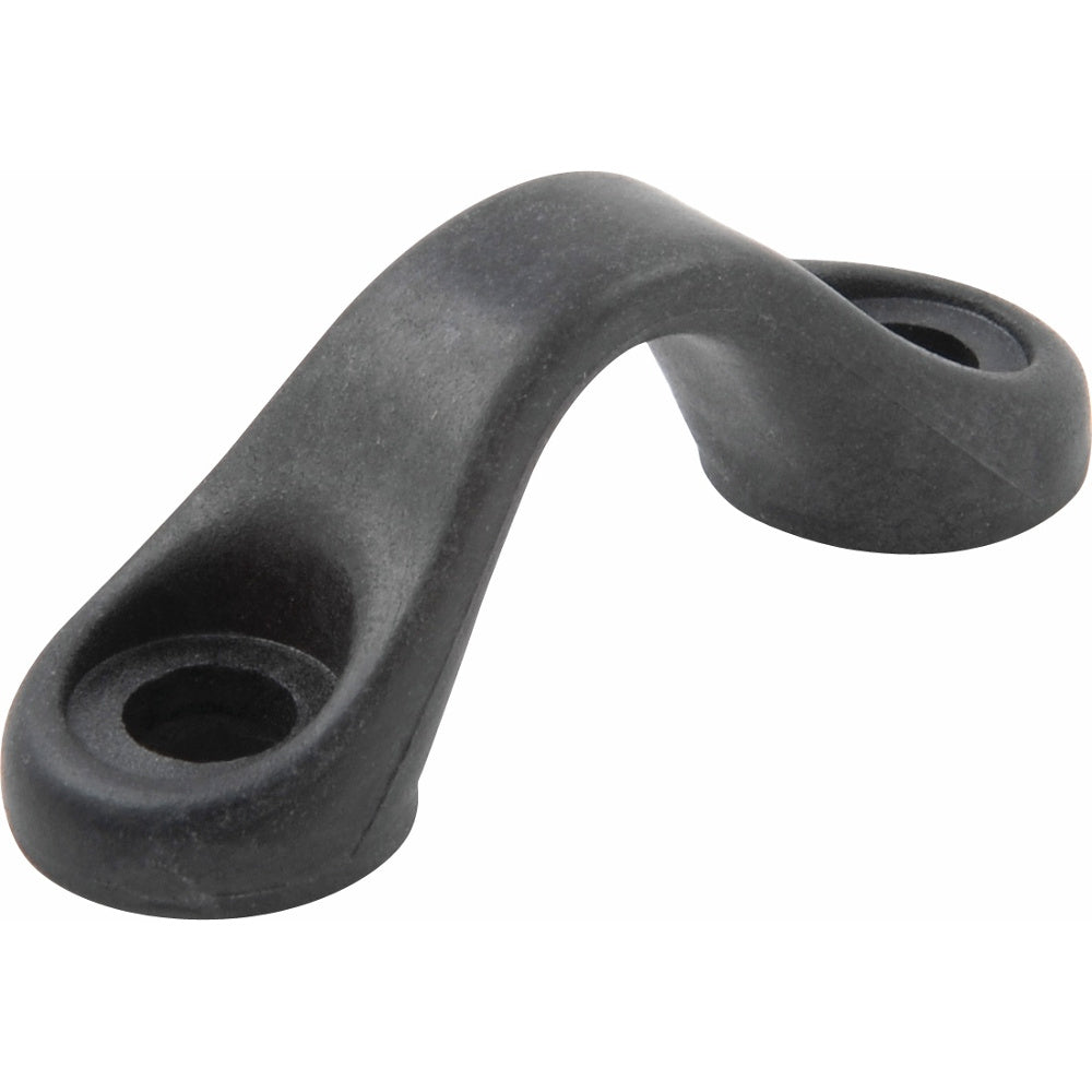 Fairlead - Small