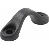 Fairlead - Small