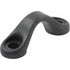 Fairlead - Small