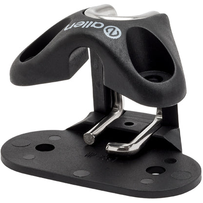 Ball Bearing Cam Cleat With Mega Pro Lead - Medium