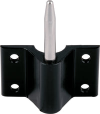 Transom Pintle