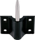 Transom Pintle