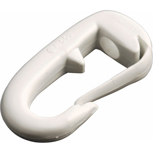 Nylon 'Handy' Hook
