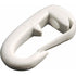 Nylon 'Handy' Hook