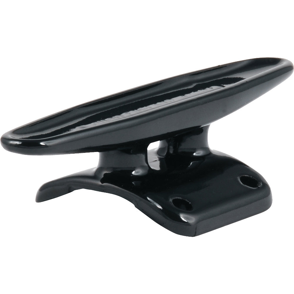 Mast Horn Cleat