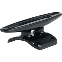 Mast Horn Cleat