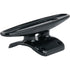 Mast Horn Cleat