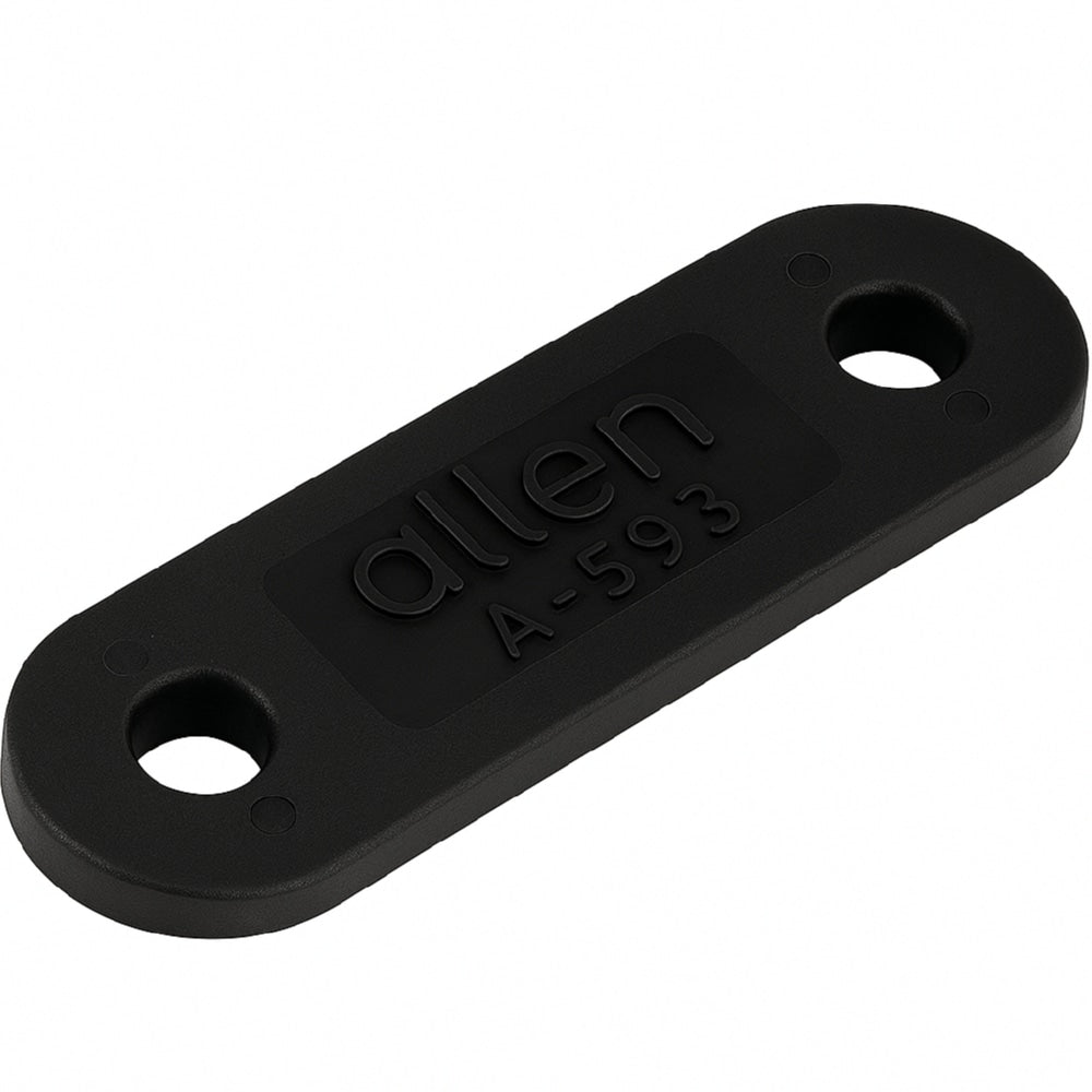 Wedge Kit - Small